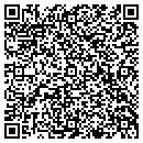 QR code with Gary Dyer contacts