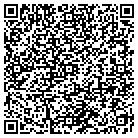 QR code with Debra K Mathis CPA contacts