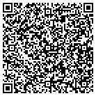 QR code with Design Concepts Landscaping contacts