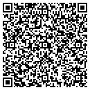 QR code with Robert Thetge contacts