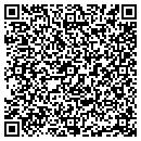 QR code with Joseph Kendrick contacts