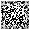 QR code with K R X L-FM contacts