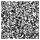 QR code with Caribbean Creme contacts