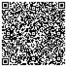 QR code with Grace Technology Solutions contacts