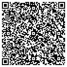 QR code with Publishers Placement Group contacts