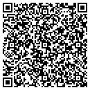 QR code with David B Johnson DDS contacts