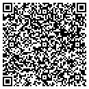 QR code with Pegs Upholstery contacts
