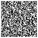 QR code with Installs R Us contacts