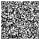 QR code with DCucci Boats Inc contacts