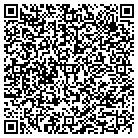 QR code with Youth Services Regional Office contacts