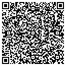 QR code with C S Arch Properties contacts