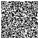 QR code with Jim Woodworth contacts