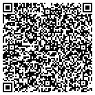 QR code with Solomon Development & Design contacts
