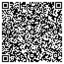 QR code with Scott's Concrete contacts