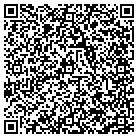QR code with Credit Union West contacts