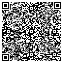 QR code with Clark's Auto Recycling contacts