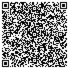 QR code with S&L Mechanical & Dairy Sups contacts