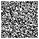 QR code with Windsor Auto Sales contacts