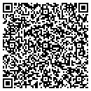 QR code with Maureen Lenz LCSW Inc contacts