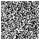 QR code with Lake Timberline Bd of Trustees contacts