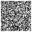 QR code with Kimmis Williams contacts
