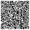 QR code with Keeven Voight contacts