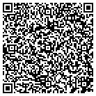 QR code with Economic Development Department contacts