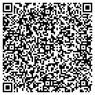 QR code with Partners Resource Management contacts