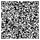 QR code with White Oak Feed Co Inc contacts