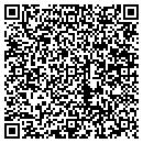 QR code with Plush Entertainment contacts