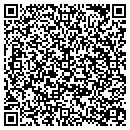 QR code with Diatouch Inc contacts