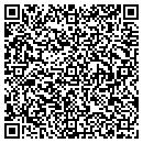 QR code with Leon E Kridelbaugh contacts