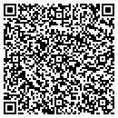 QR code with St Louis Sash Corp contacts