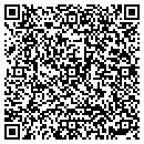 QR code with NLP Advantage Group contacts