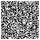 QR code with James Lamkin Massage Therapist contacts