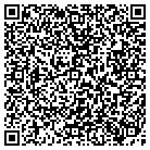 QR code with James OBrien & Associates contacts