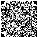 QR code with Basic Cycle contacts