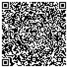 QR code with Excel Search Professionals contacts