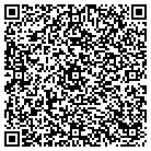 QR code with Nagels Visual Aid Systems contacts