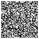 QR code with Calpine Containers Inc contacts