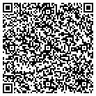 QR code with Community Helping Ministry contacts