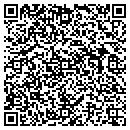 QR code with Look A Like Jewelry contacts