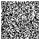 QR code with Jake Batson contacts