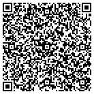 QR code with Morgan County Juvenile Office contacts