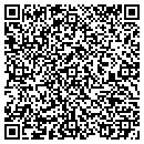 QR code with Barry Cameron Design contacts