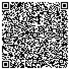 QR code with Specialists In Critical Care contacts