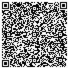 QR code with Tricore Equipment Company LLC contacts