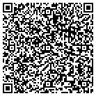 QR code with Signature Investment Service contacts