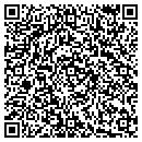QR code with Smith Builders contacts