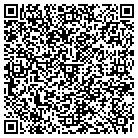 QR code with Bland Cliff & Sons contacts